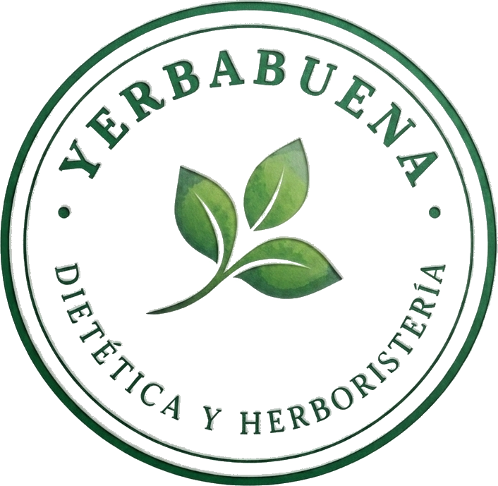Yerbabuena